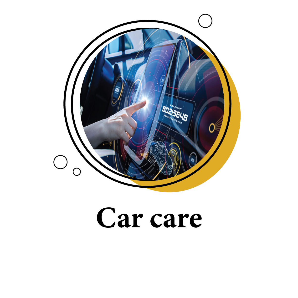 Car care